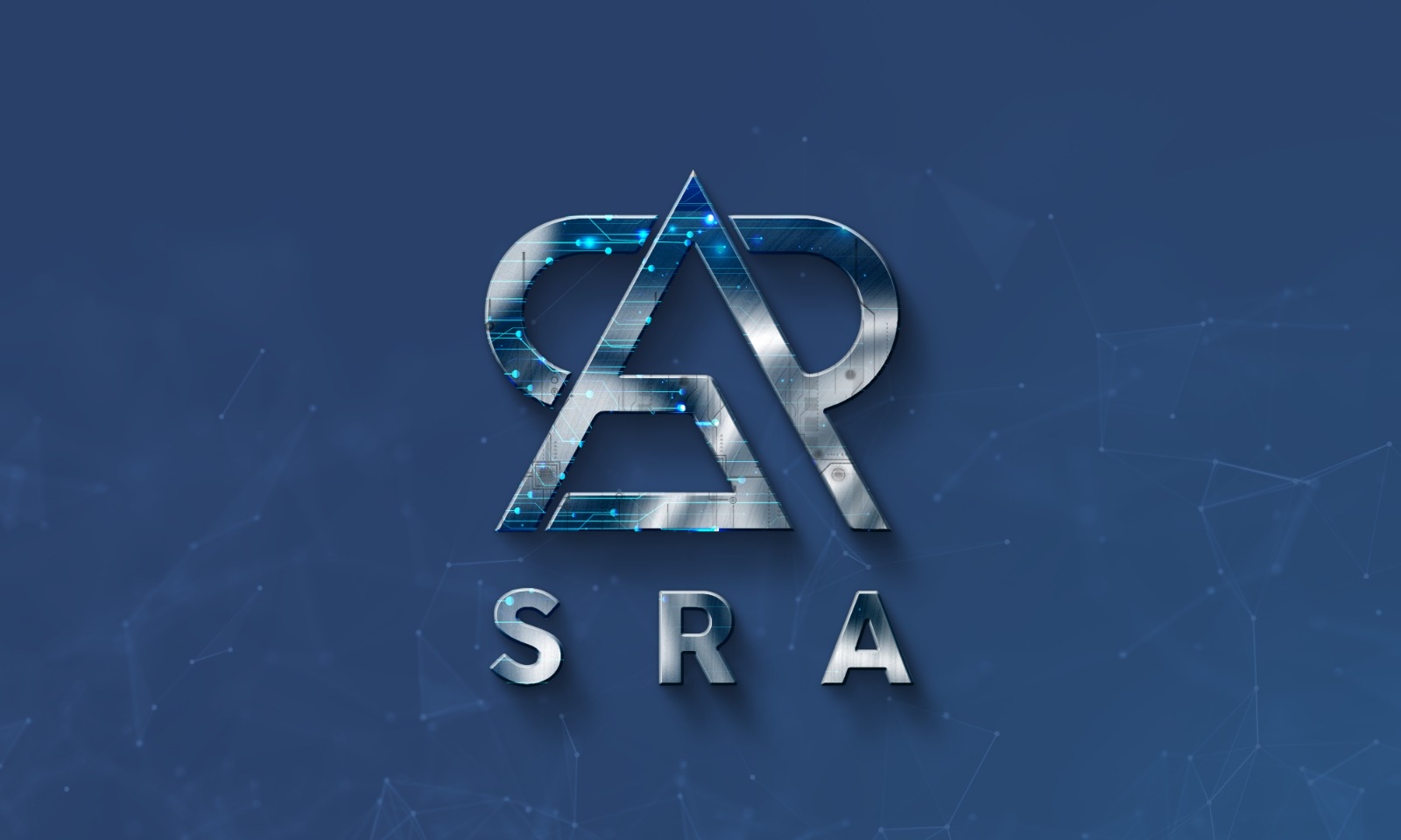 SRA